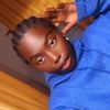 _bhadgirlmo25