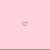 _love692