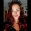 babbsblue91