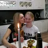 karyanochka16