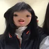 p_ooh.h