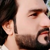 rizwan_ali48