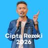 harithrezeki24