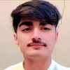 khizarbalouch46