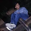joelfigueira3