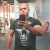 natanae65