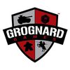 grognardgames