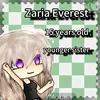 zaria._.everest2