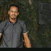 moayad_dreaat