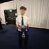 harrywebstr