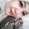 deklia80_