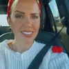 Karolina Zgoda