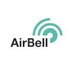 airbell.de