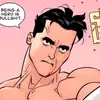 el_jojos_reference