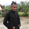alang9498