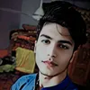 mdin98
