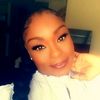 latoyarenee0411
