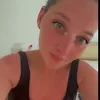 danyellam36