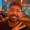 emersonmagalhaes24