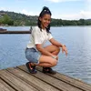 katherinegomez0501