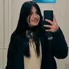 zaira_qb