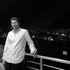 emirhan.oztrk0