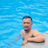 dipakshrestha214