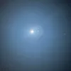 wolfram.r