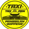taxpansoppeng