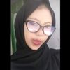 lulusaniyh12