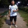 ezequielguevara15