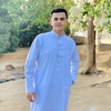 mohammedsaber384