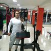 ricardo_delgado_989