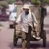 salman09093