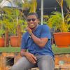 officialajefu