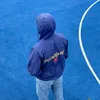 lorenzorsll