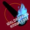 waldroping.knowledge