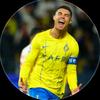 cr7_the_goat_778