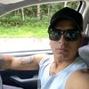 warnerbecerralozada