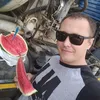 stepan777oleg