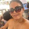 yomairaavalo