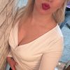 lyalya39966