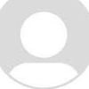 aaron_anderson01