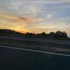 lauraamarquez_09