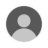 kikin_oviedo