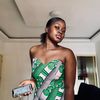 ella_kouame4