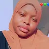 deejasahid