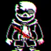ghost_2000000