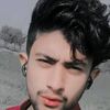 amirmalik65398