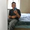 jesusdelacruz372